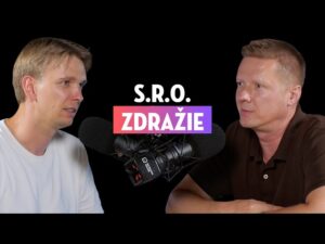 Lacné s.r.o. končia. Čo treba stihnúť pred 17.08.2026